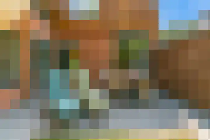 Appelbes 8 Leiden thumbnail 34