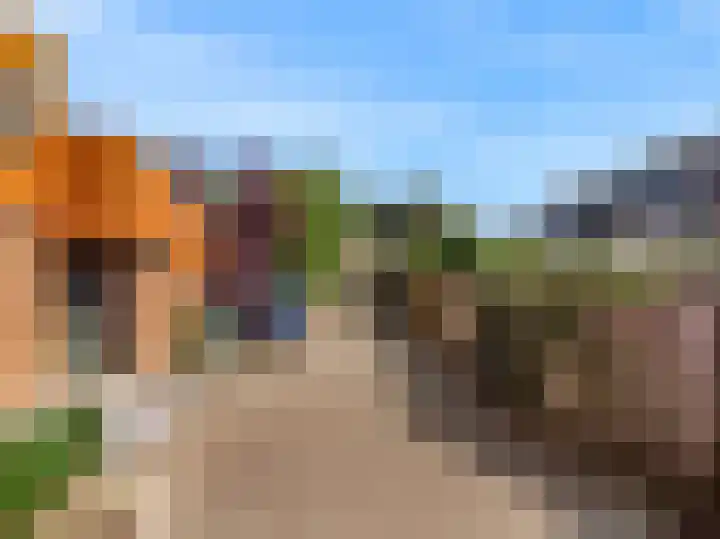 Appelbes 8 Leiden thumbnail 36