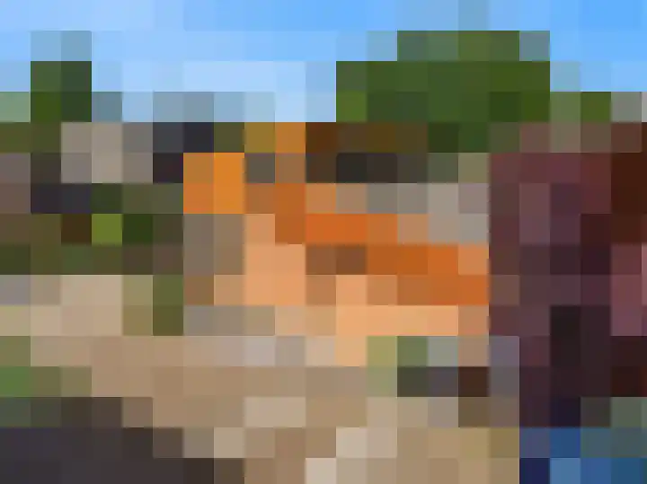 Appelbes 8 Leiden thumbnail 37