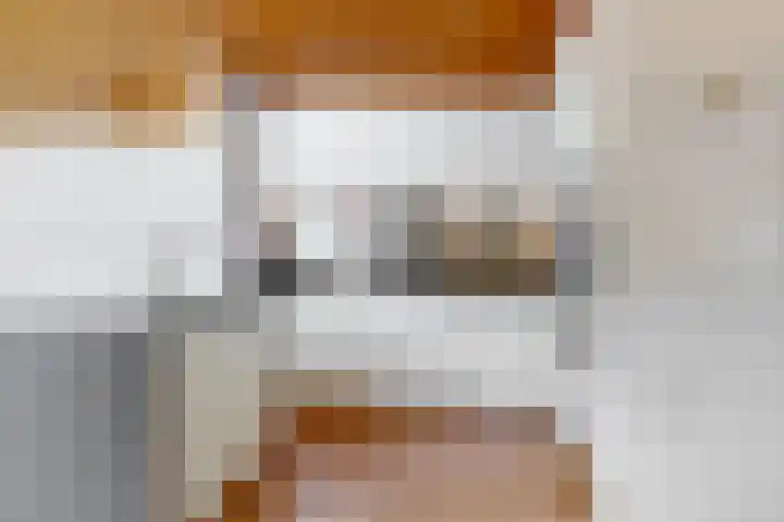 Appelbes 8 Leiden thumbnail 9
