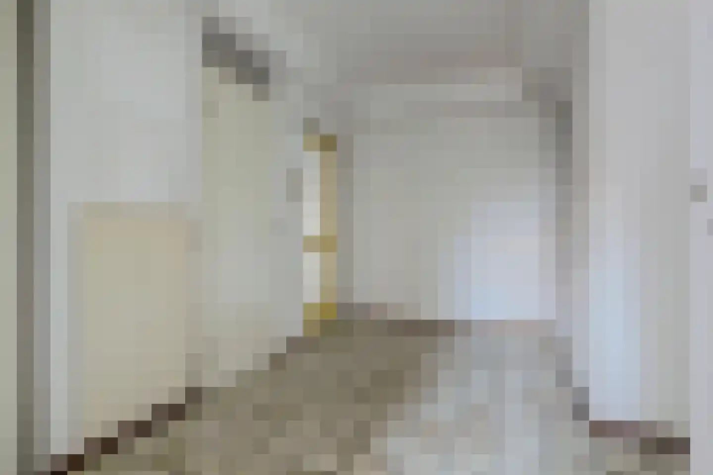 Appelbesstraat 4 Venlo thumbnail 10