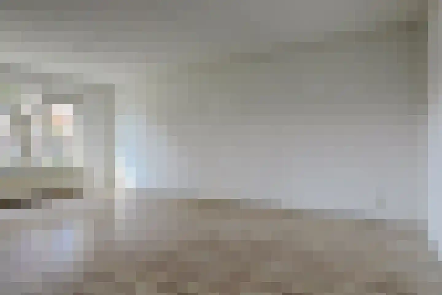 Appelbesstraat 4 Venlo thumbnail 13