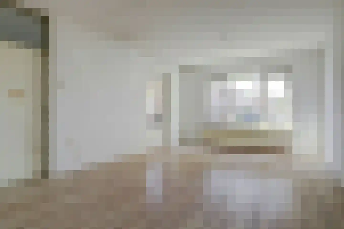 Appelbesstraat 4 Venlo thumbnail 14