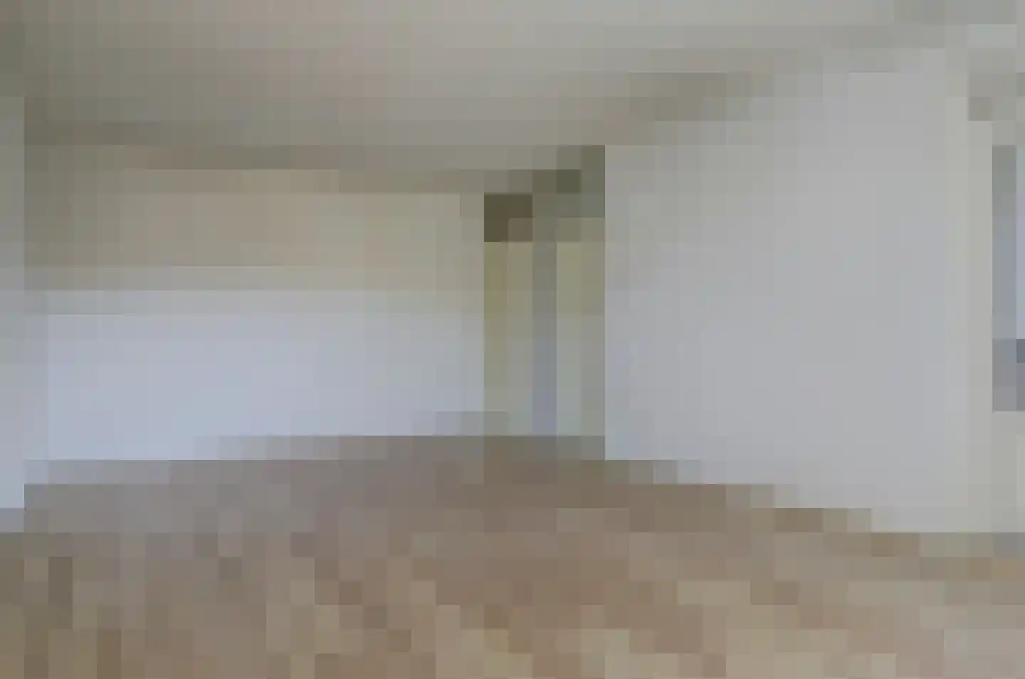 Appelbesstraat 4 Venlo thumbnail 15