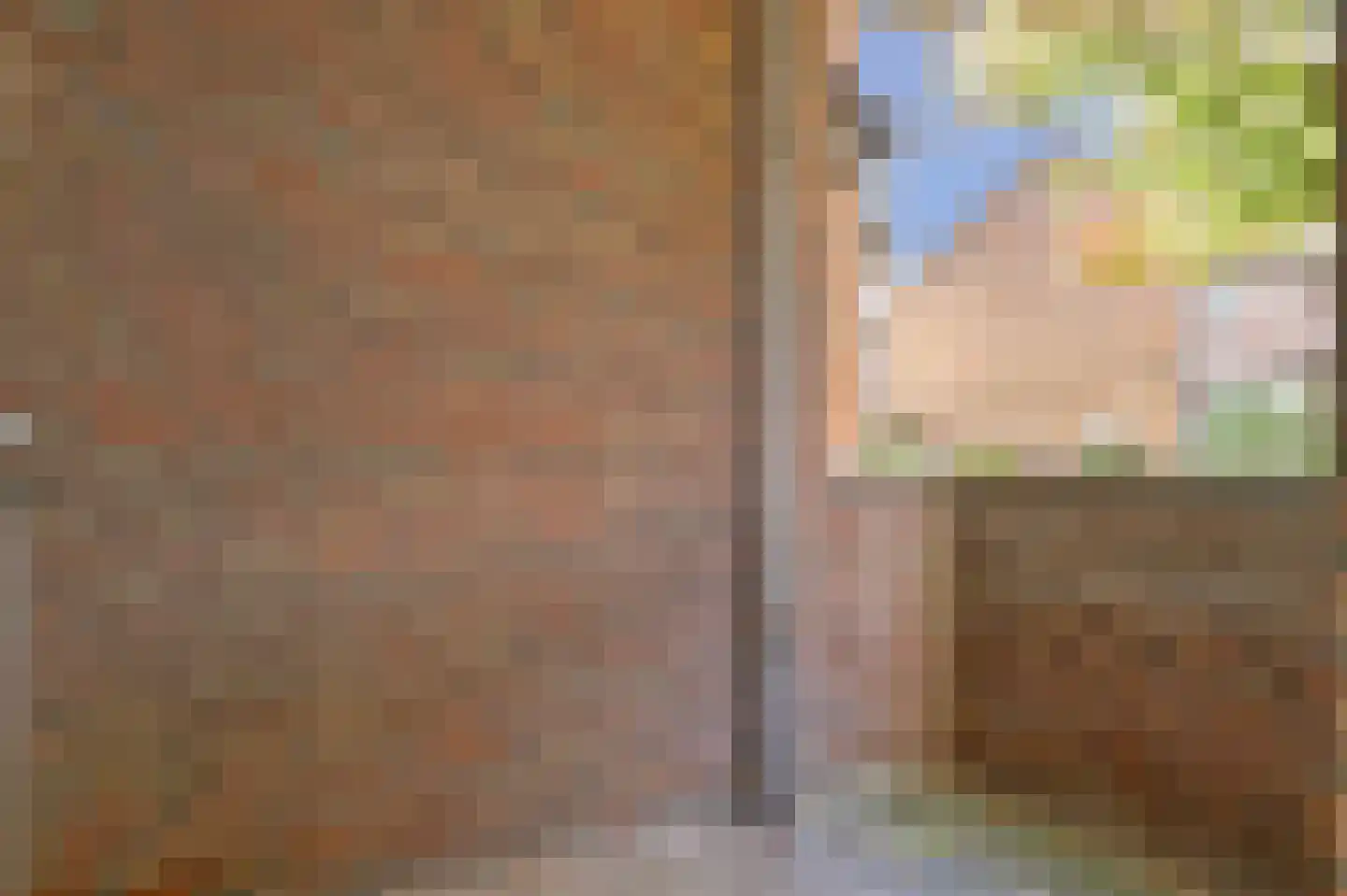 Appelbesstraat 4 Venlo thumbnail 16