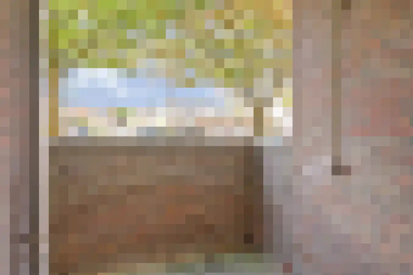 Appelbesstraat 4 Venlo thumbnail 17