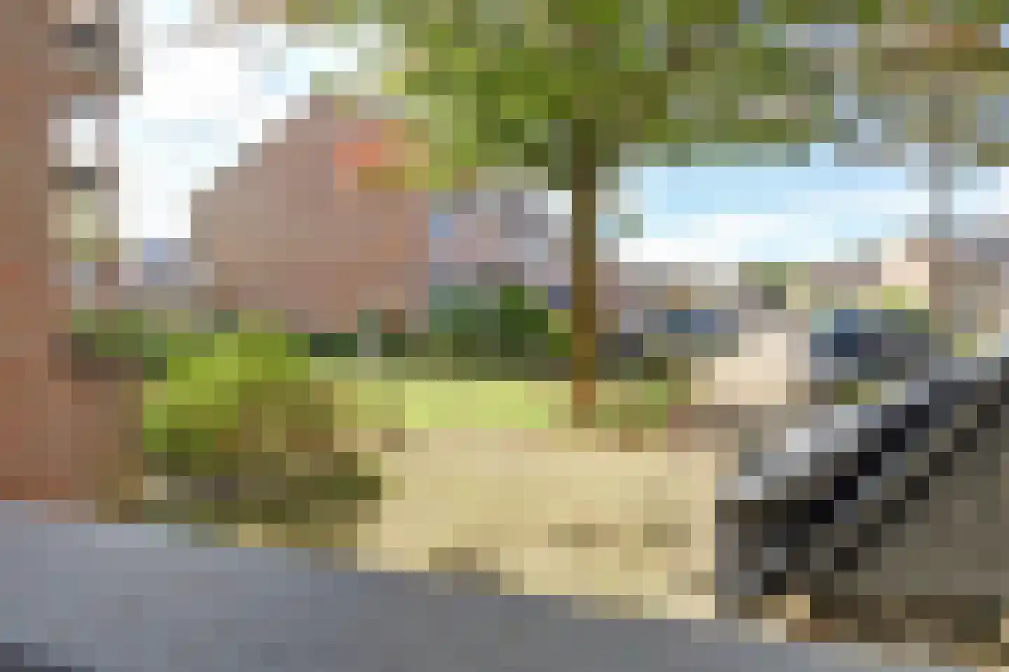 Appelbesstraat 4 Venlo thumbnail 18