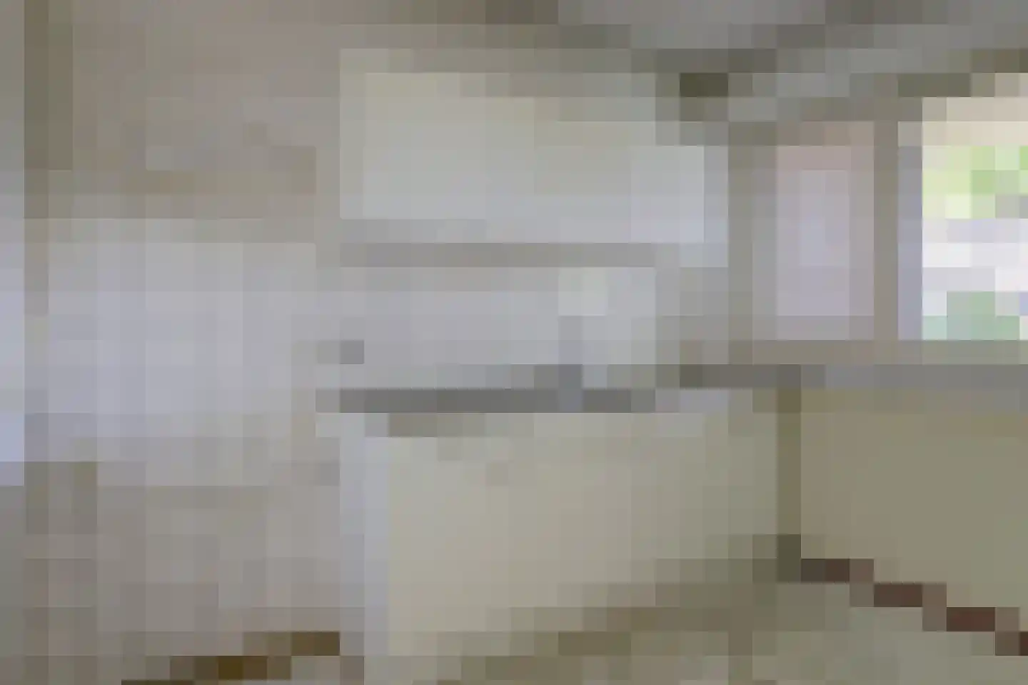 Appelbesstraat 4 Venlo thumbnail 19