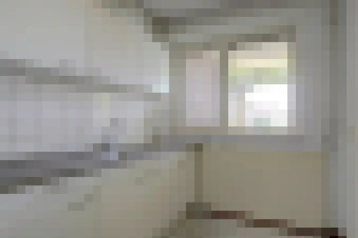 Appelbesstraat 4 Venlo thumbnail 20