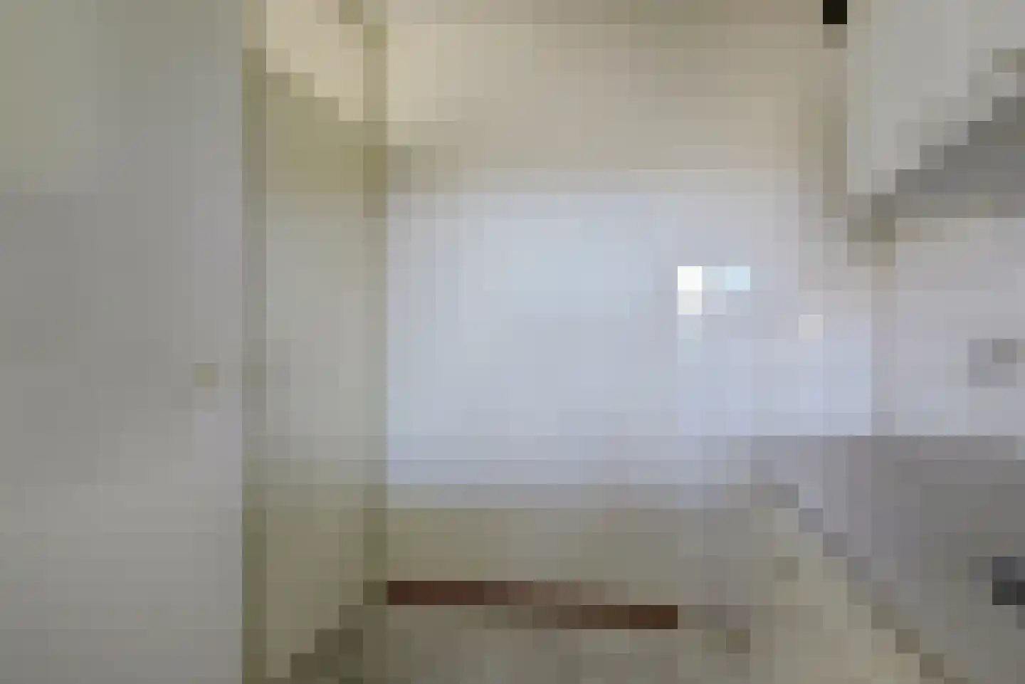 Appelbesstraat 4 Venlo thumbnail 21