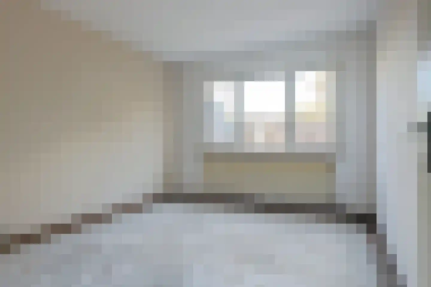 Appelbesstraat 4 Venlo thumbnail 22
