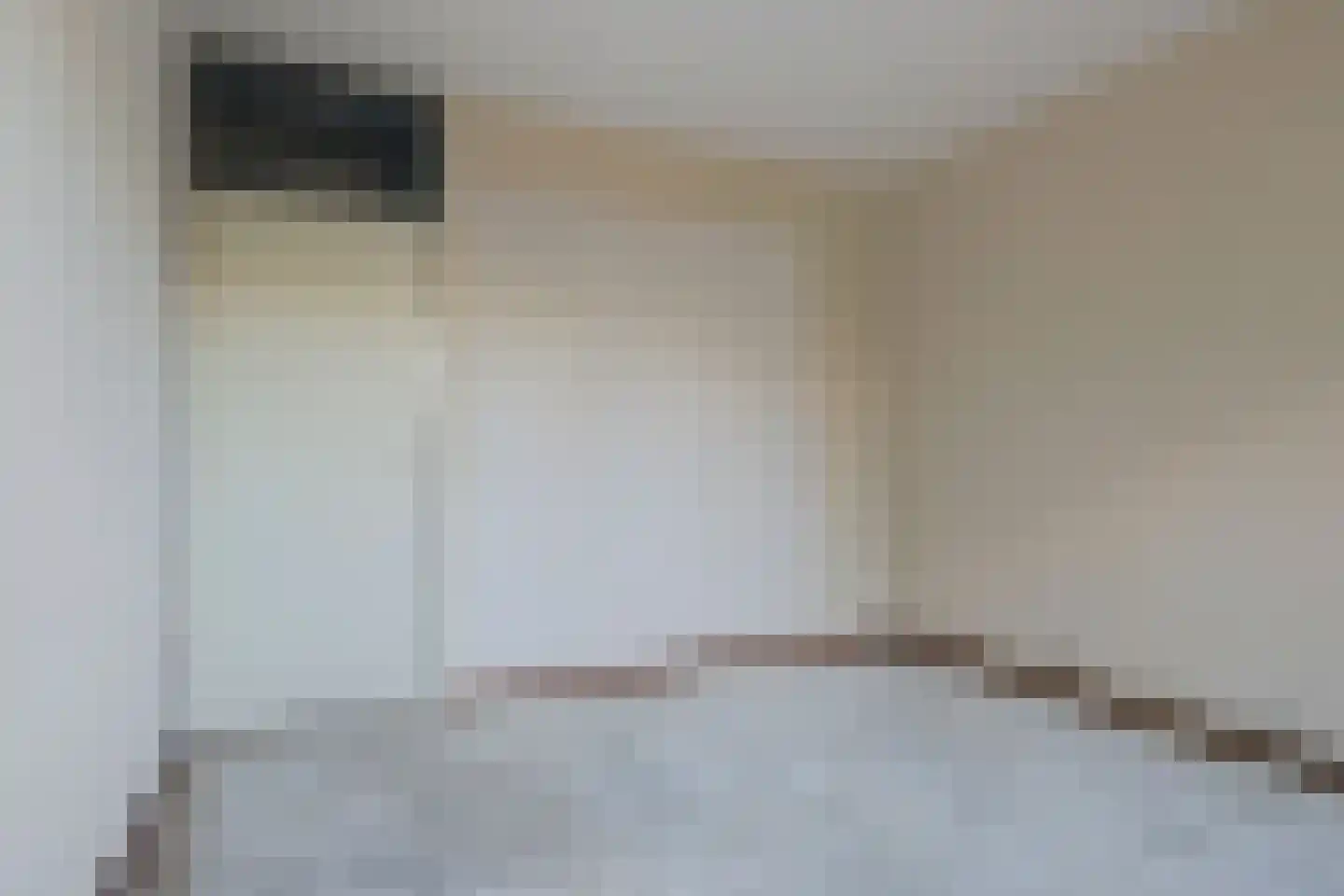 Appelbesstraat 4 Venlo thumbnail 23