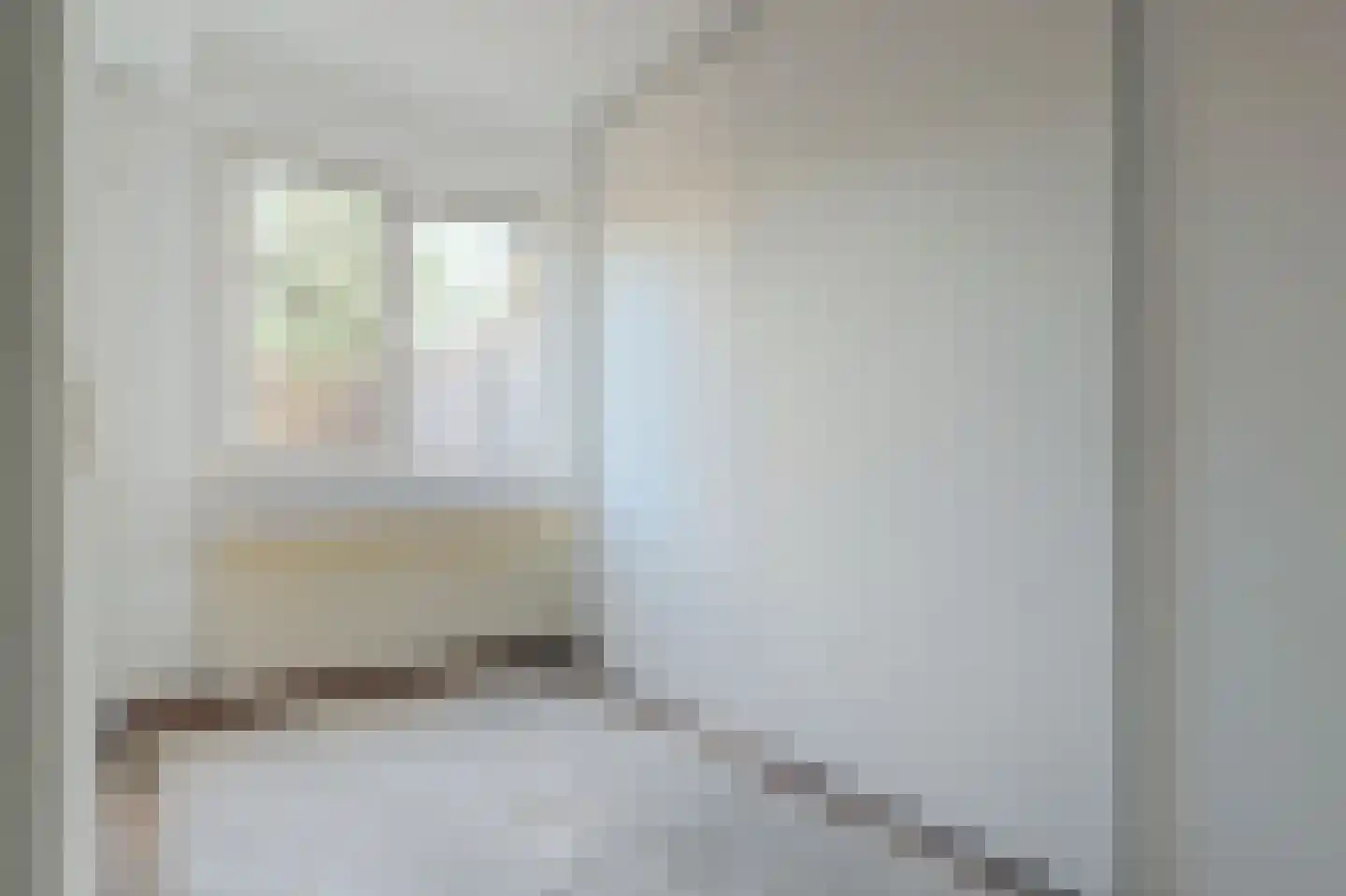 Appelbesstraat 4 Venlo thumbnail 24
