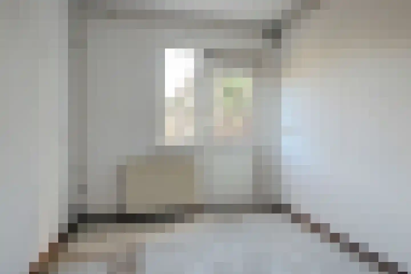 Appelbesstraat 4 Venlo thumbnail 25