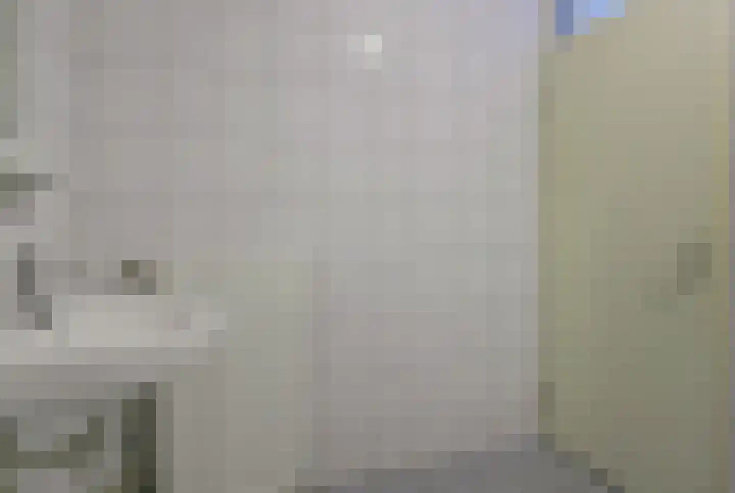 Appelbesstraat 4 Venlo thumbnail 28