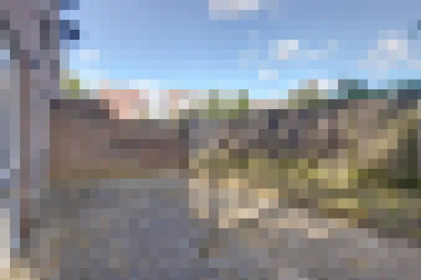 Appelbesstraat 4 Venlo thumbnail 29