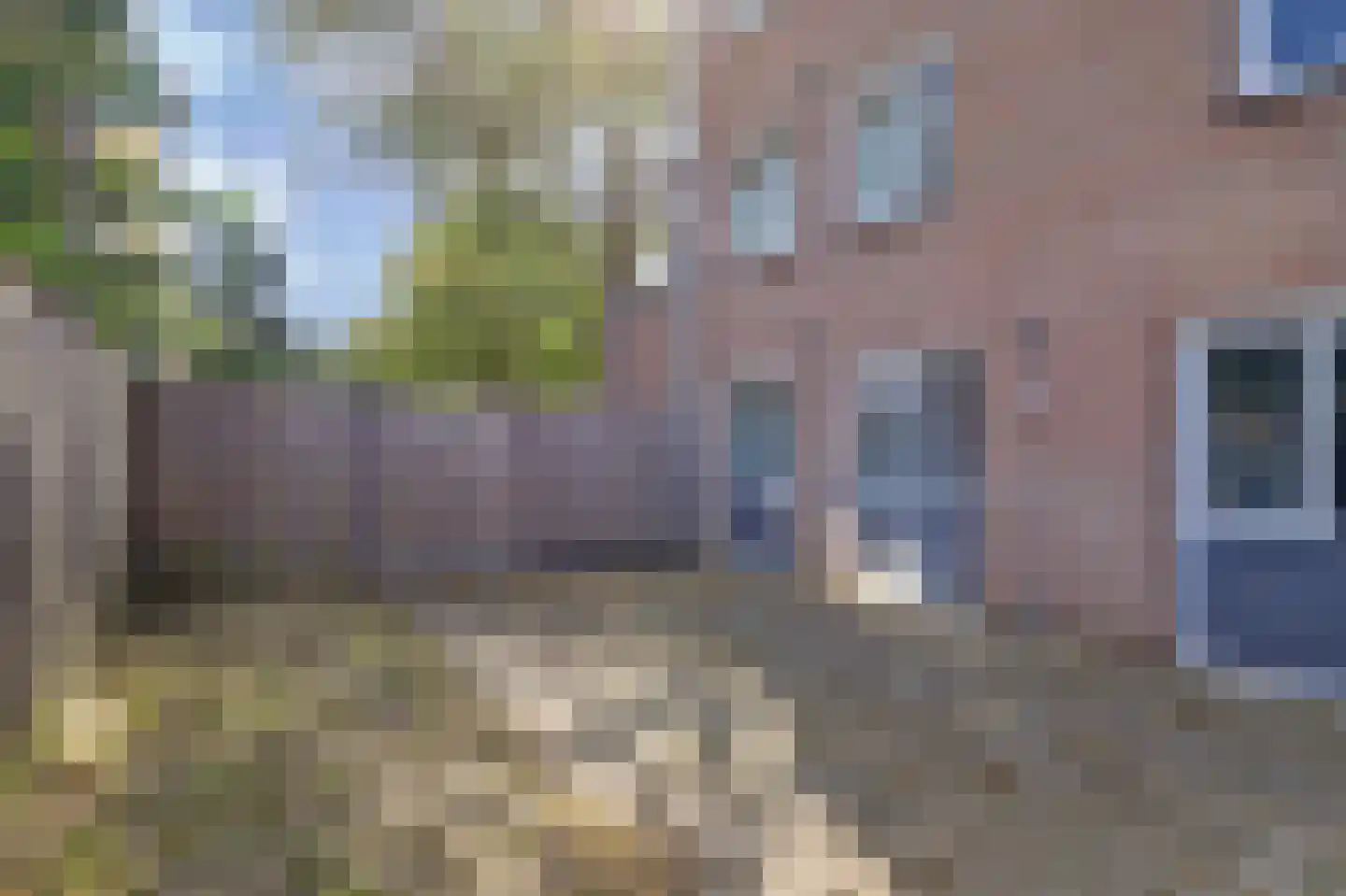 Appelbesstraat 4 Venlo thumbnail 30