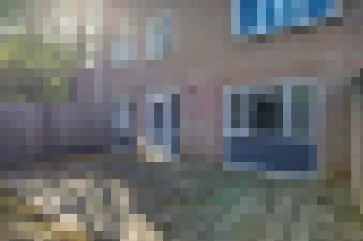 Appelbesstraat 4 Venlo thumbnail 31