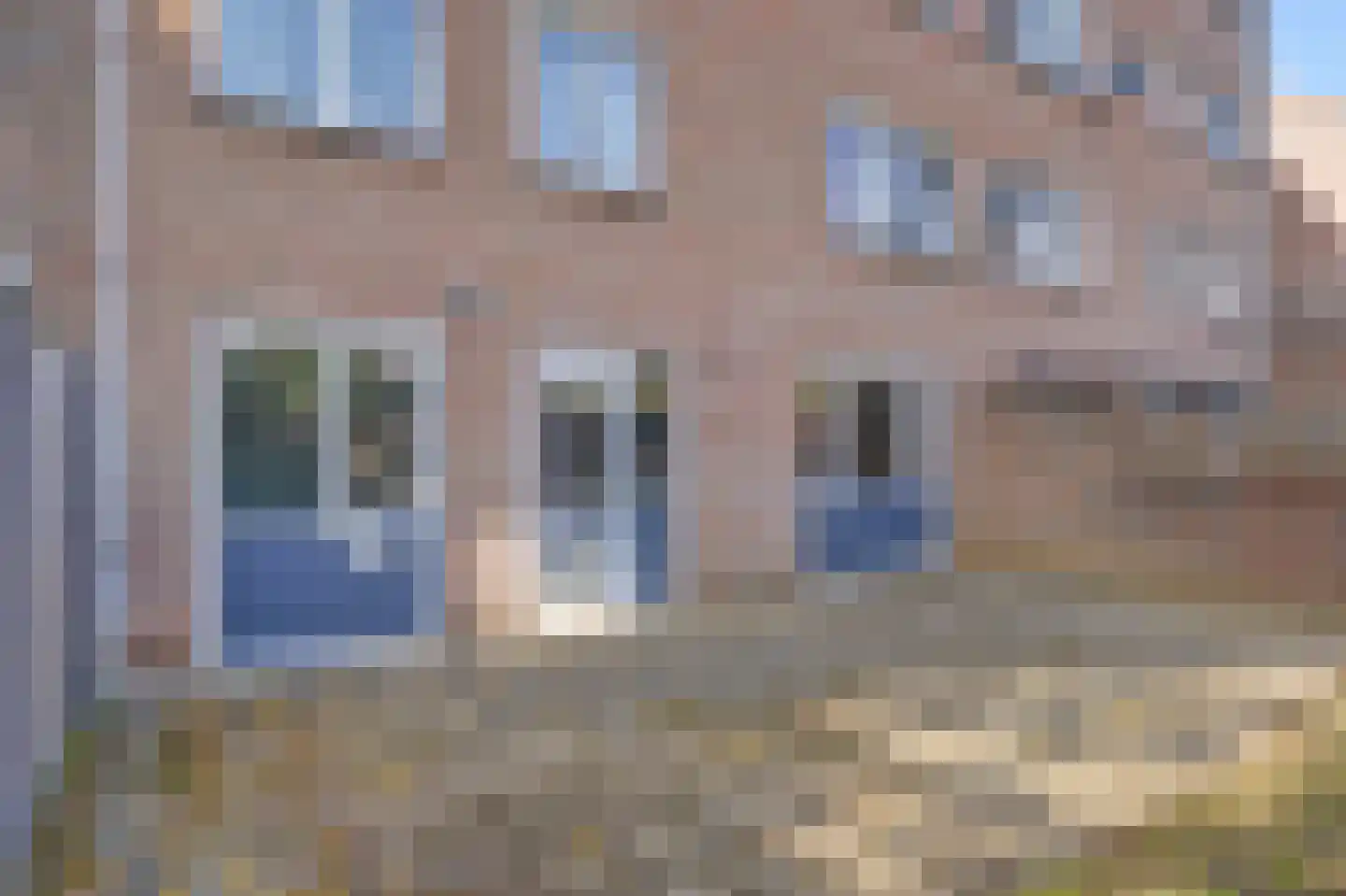 Appelbesstraat 4 Venlo thumbnail 32