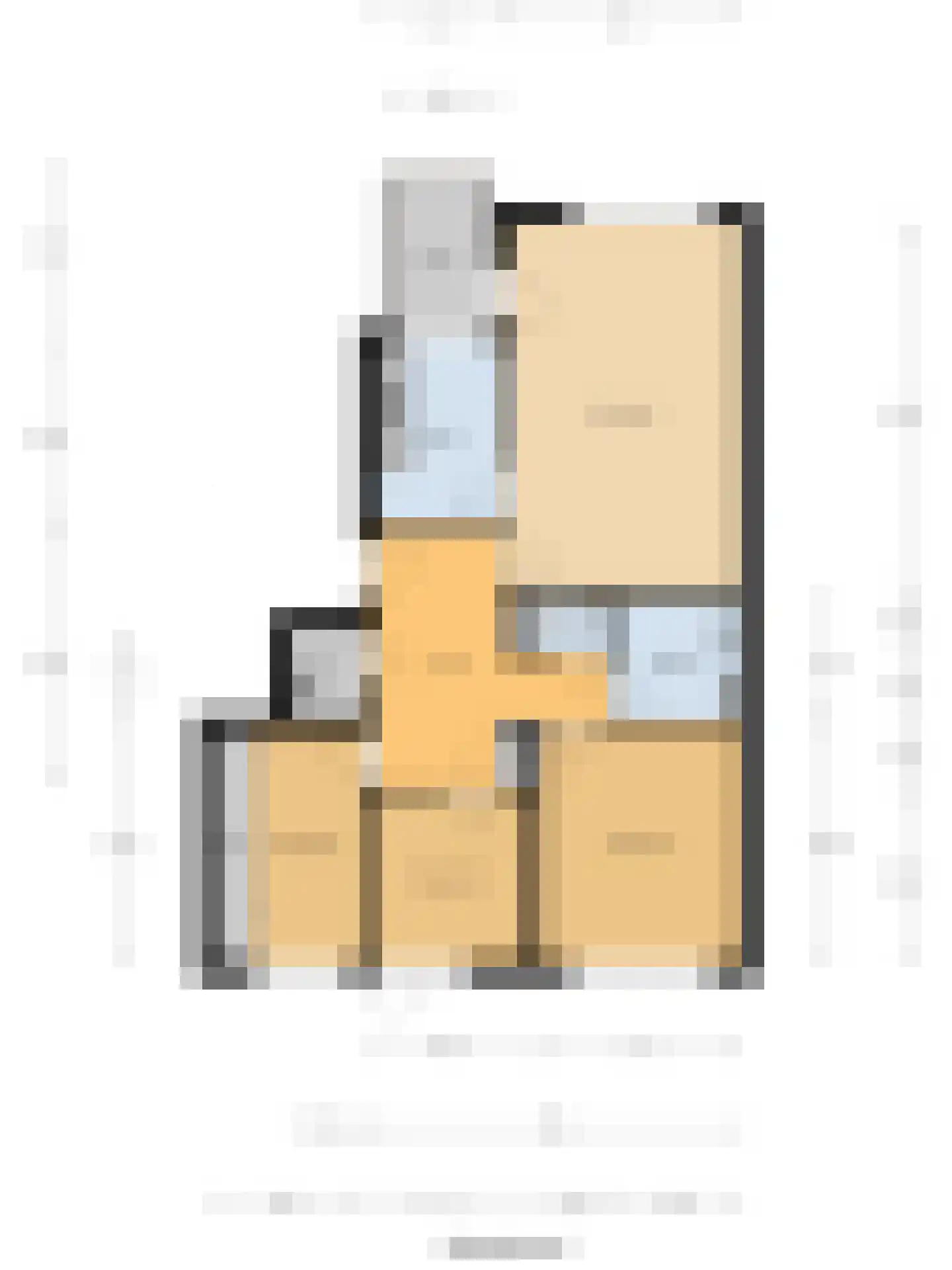 Appelbesstraat 4 Venlo thumbnail 33