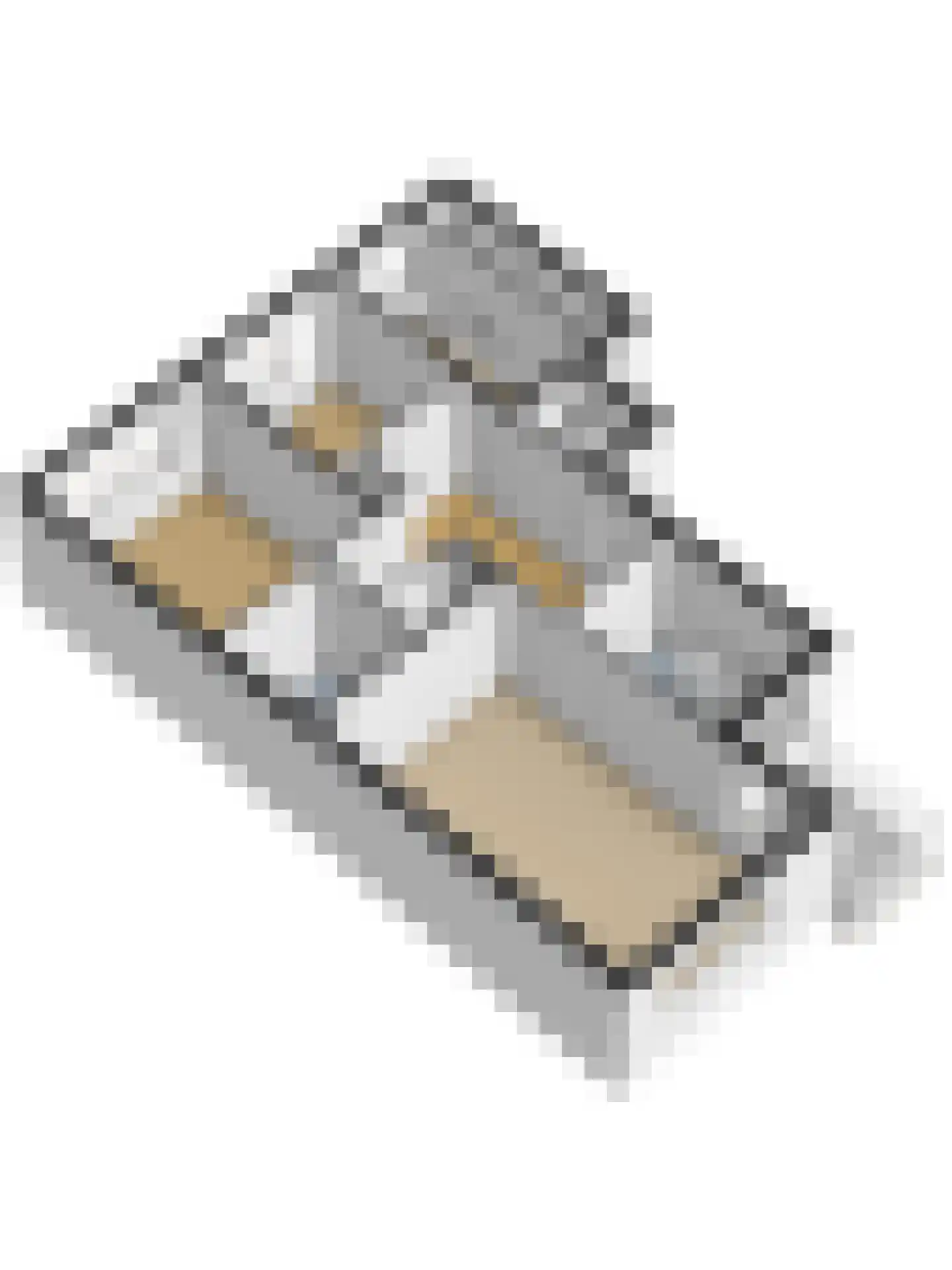 Appelbesstraat 4 Venlo thumbnail 34
