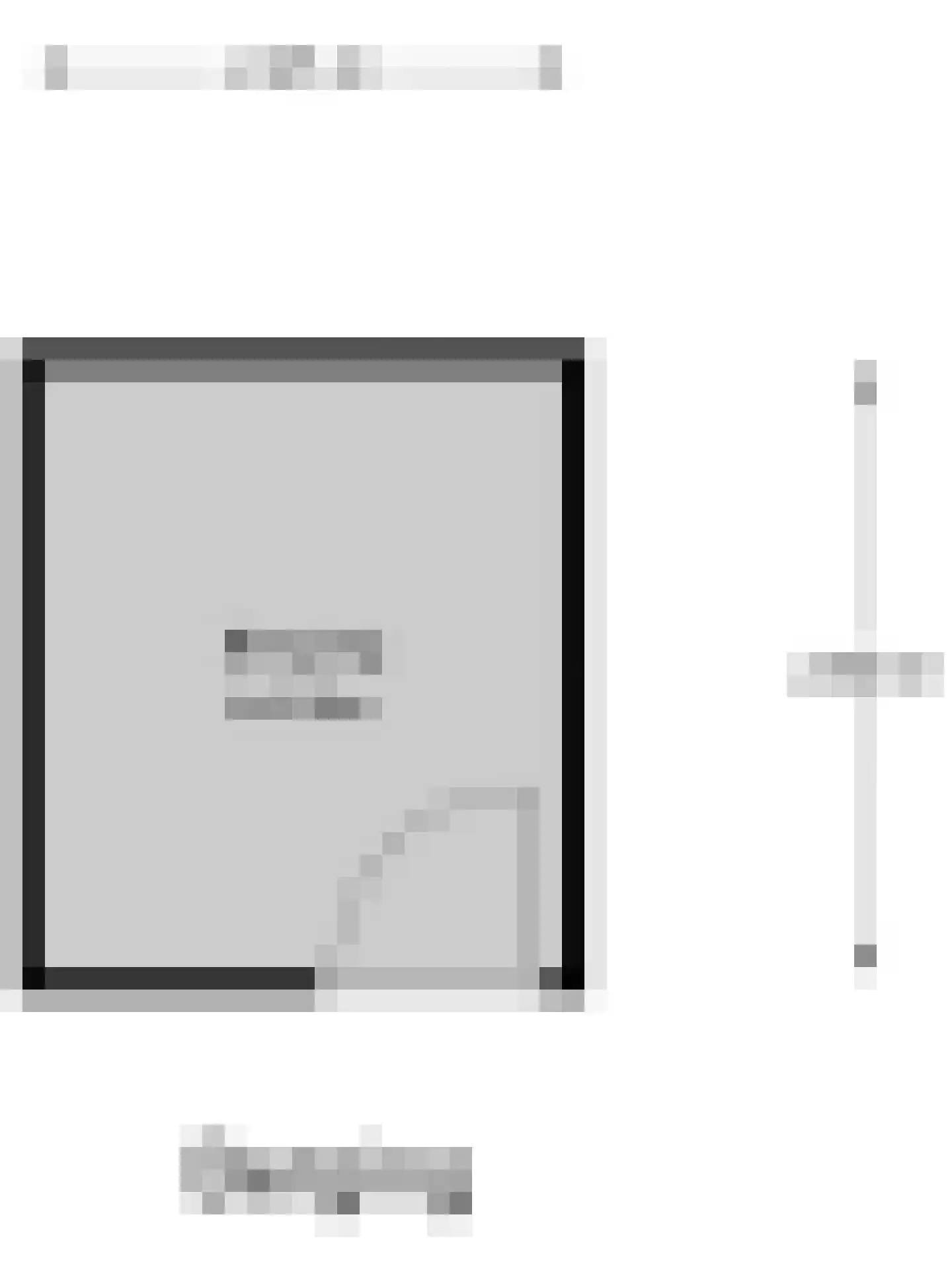 Appelbesstraat 4 Venlo thumbnail 35