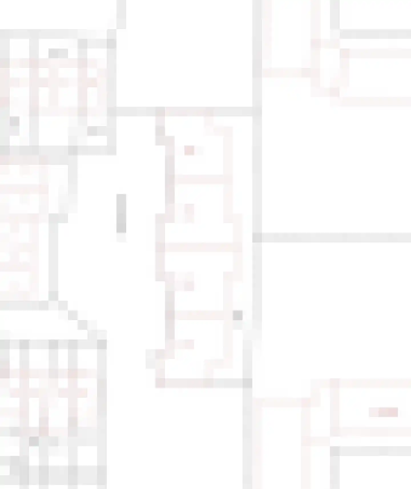 Appelbesstraat 4 Venlo thumbnail 37