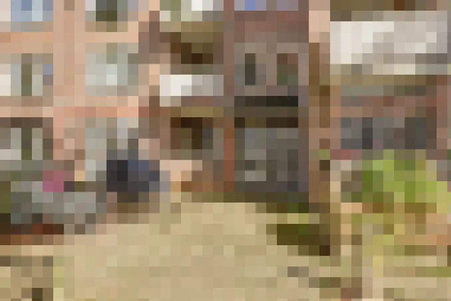 Appelbesstraat 4 Venlo thumbnail 4
