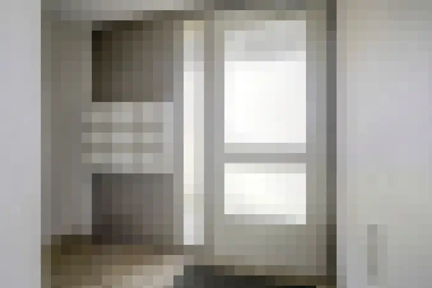 Appelbesstraat 4 Venlo thumbnail 6