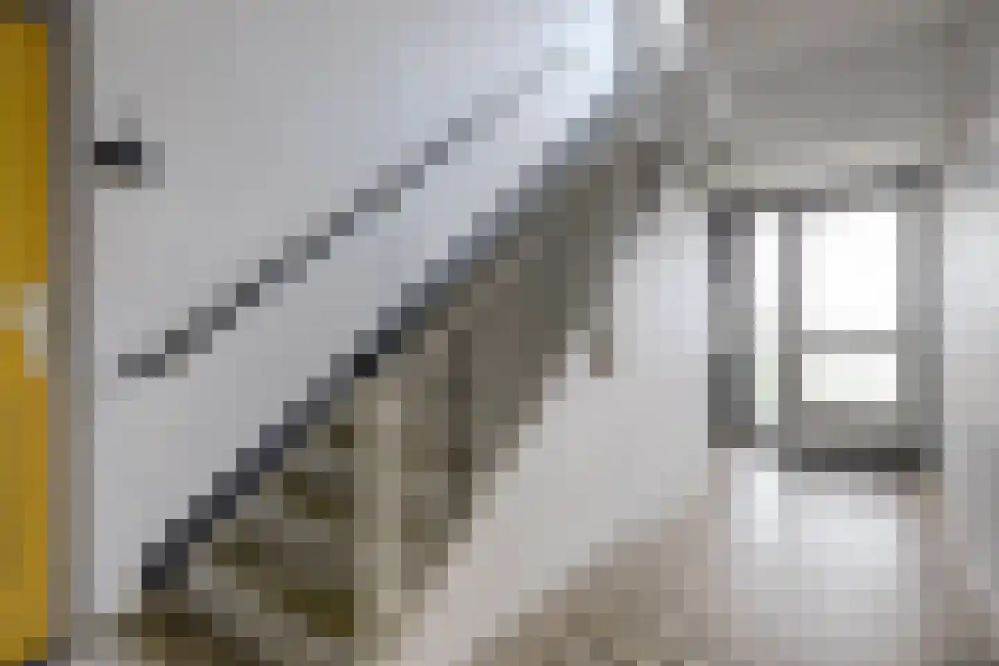 Appelbesstraat 4 Venlo thumbnail 7