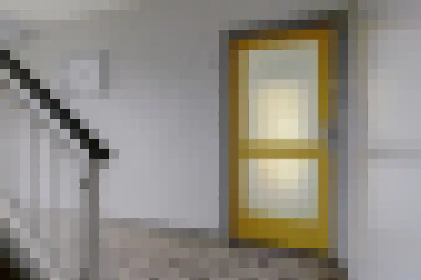 Appelbesstraat 4 Venlo thumbnail 8