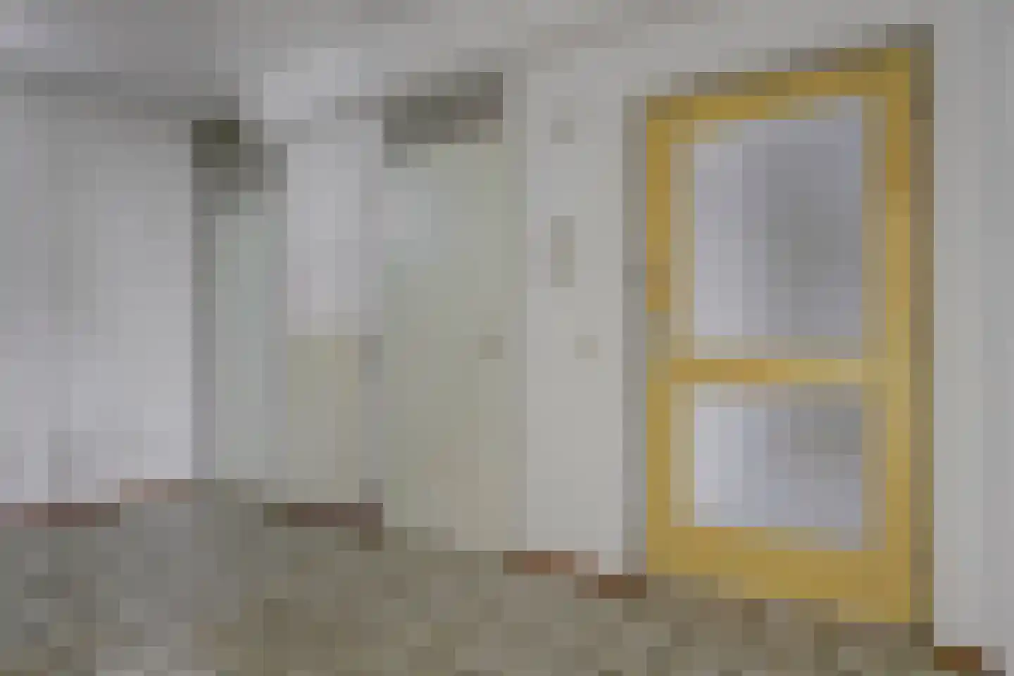 Appelbesstraat 4 Venlo thumbnail 9