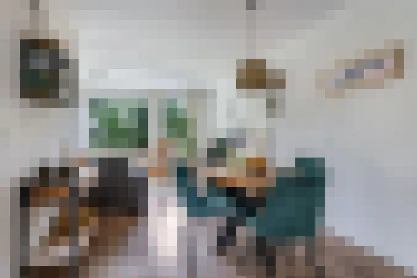Appelbloesem 1 Doetinchem thumbnail 10