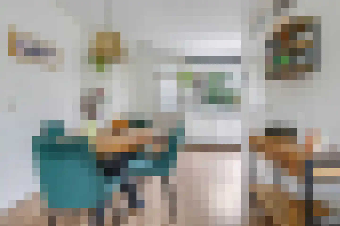 Appelbloesem 1 Doetinchem thumbnail 15