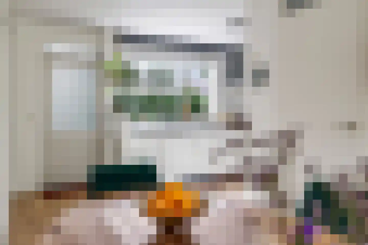 Appelbloesem 1 Doetinchem thumbnail 16