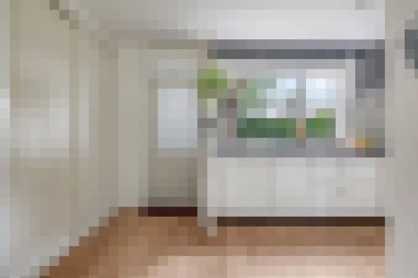Appelbloesem 1 Doetinchem thumbnail 17