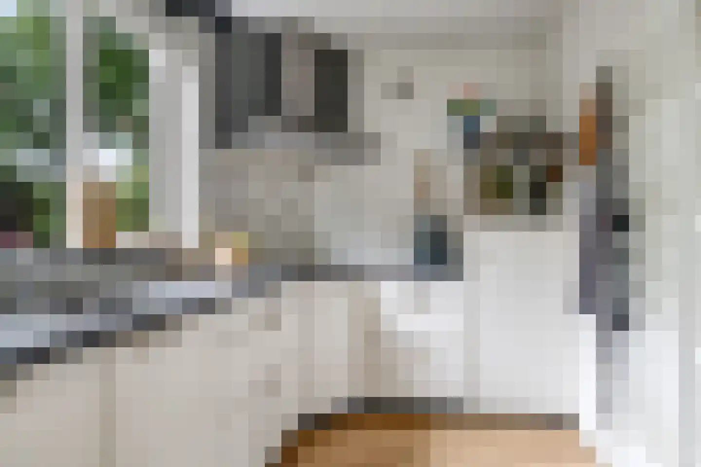 Appelbloesem 1 Doetinchem thumbnail 18