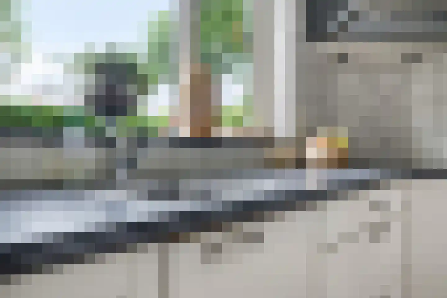 Appelbloesem 1 Doetinchem thumbnail 19