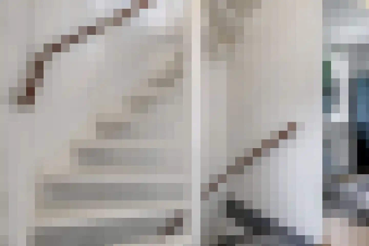 Appelbloesem 1 Doetinchem thumbnail 20