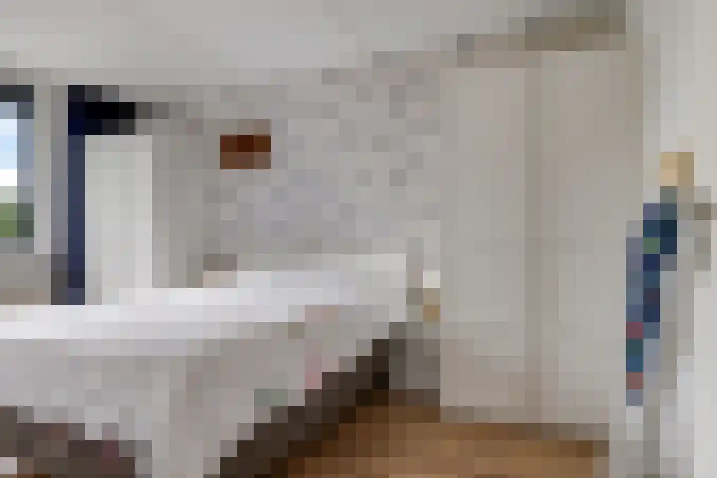 Appelbloesem 1 Doetinchem thumbnail 21