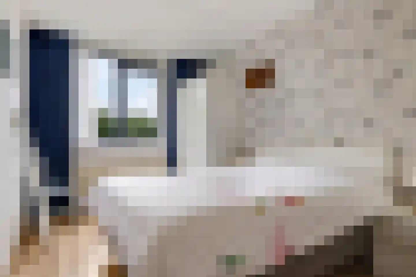 Appelbloesem 1 Doetinchem thumbnail 22