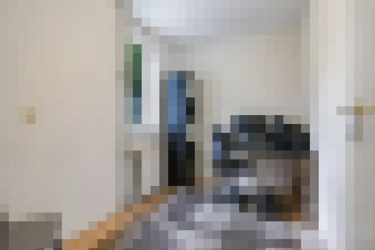 Appelbloesem 1 Doetinchem thumbnail 23