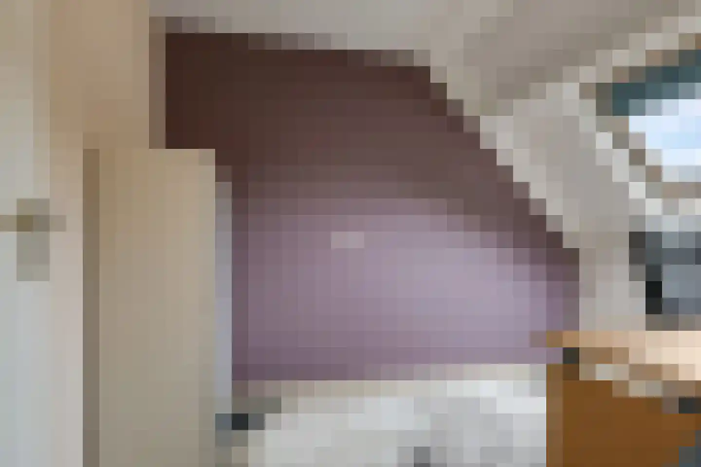 Appelbloesem 1 Doetinchem thumbnail 24