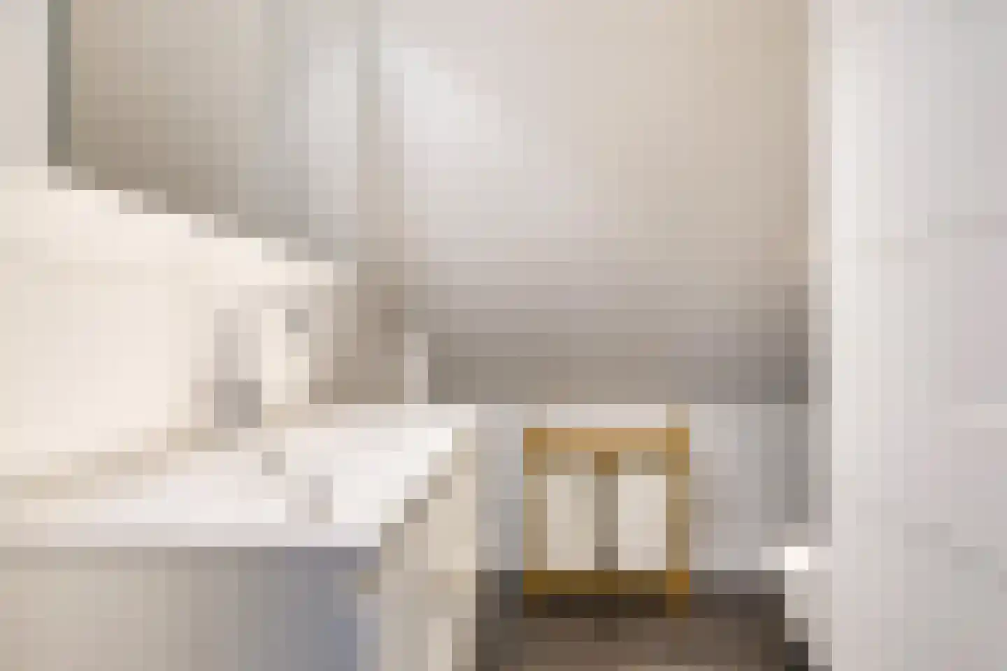 Appelbloesem 1 Doetinchem thumbnail 26