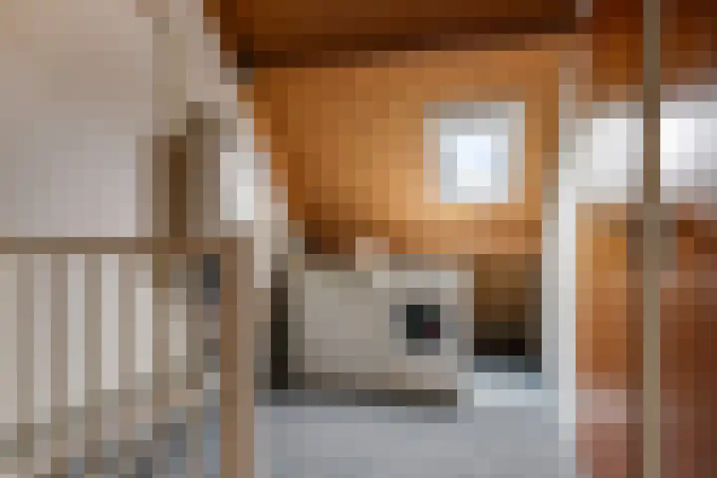 Appelbloesem 1 Doetinchem thumbnail 29