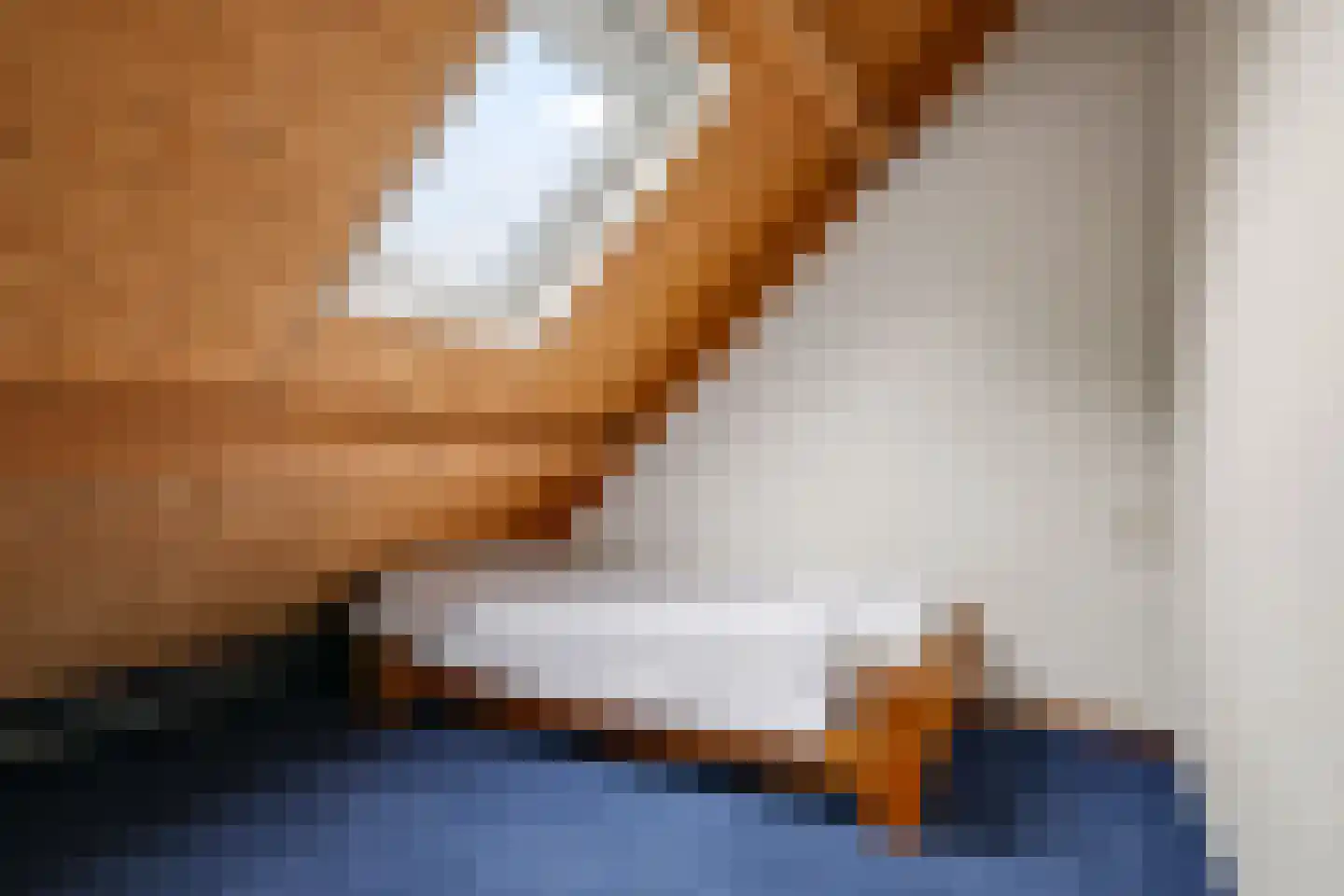 Appelbloesem 1 Doetinchem thumbnail 30