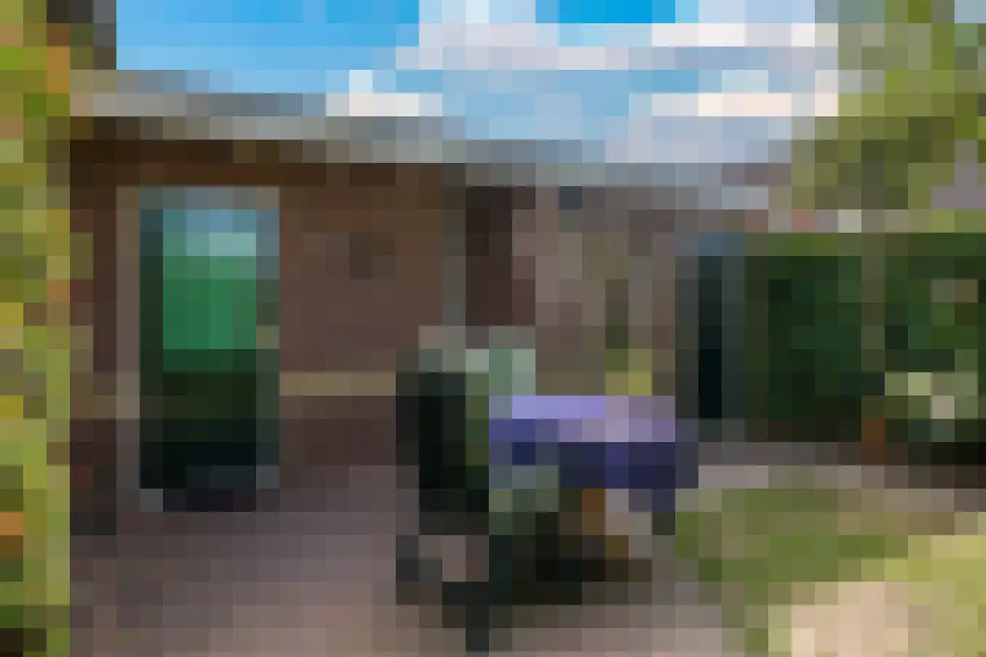 Appelbloesem 1 Doetinchem thumbnail 34