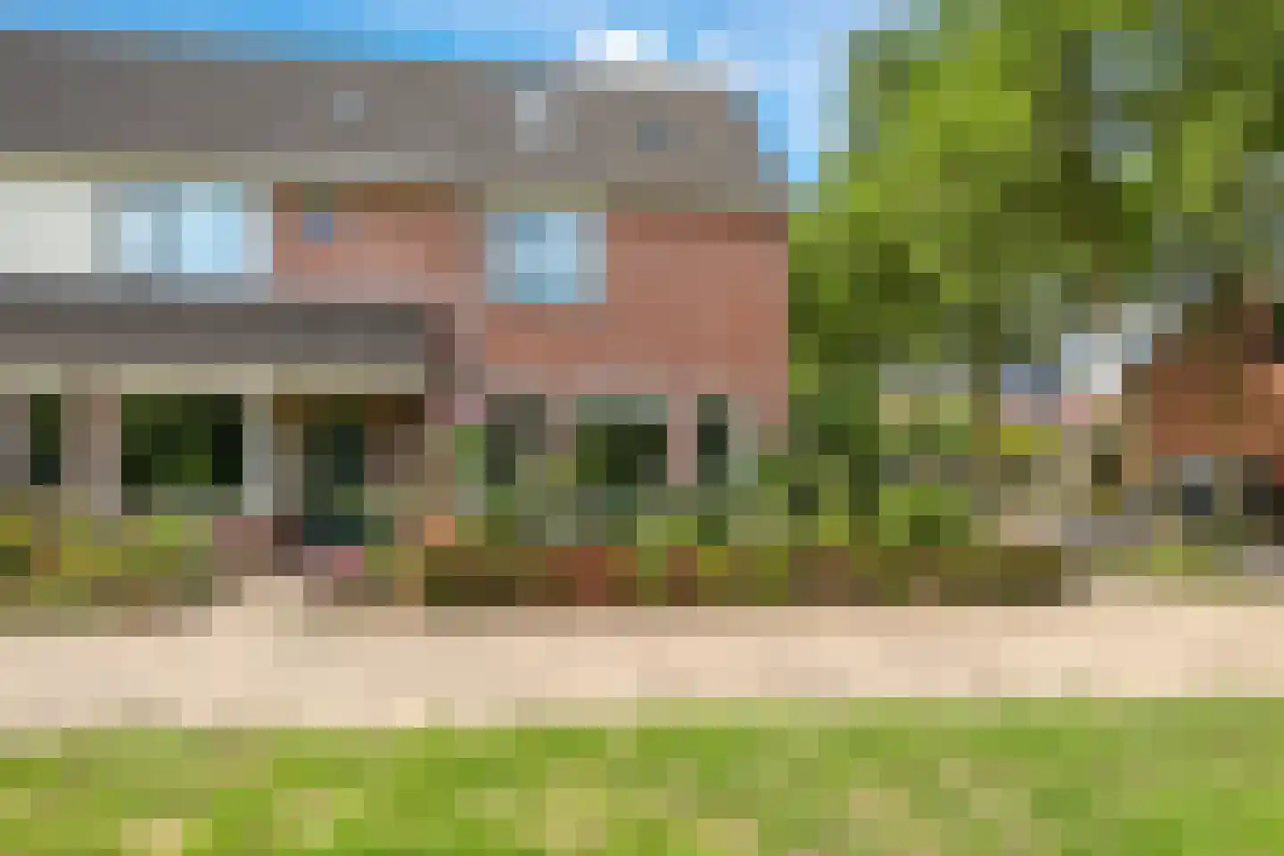 Appelbloesem 1 Doetinchem thumbnail 38