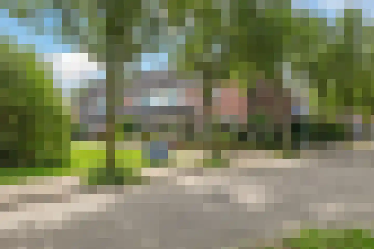 Appelbloesem 1 Doetinchem thumbnail 39
