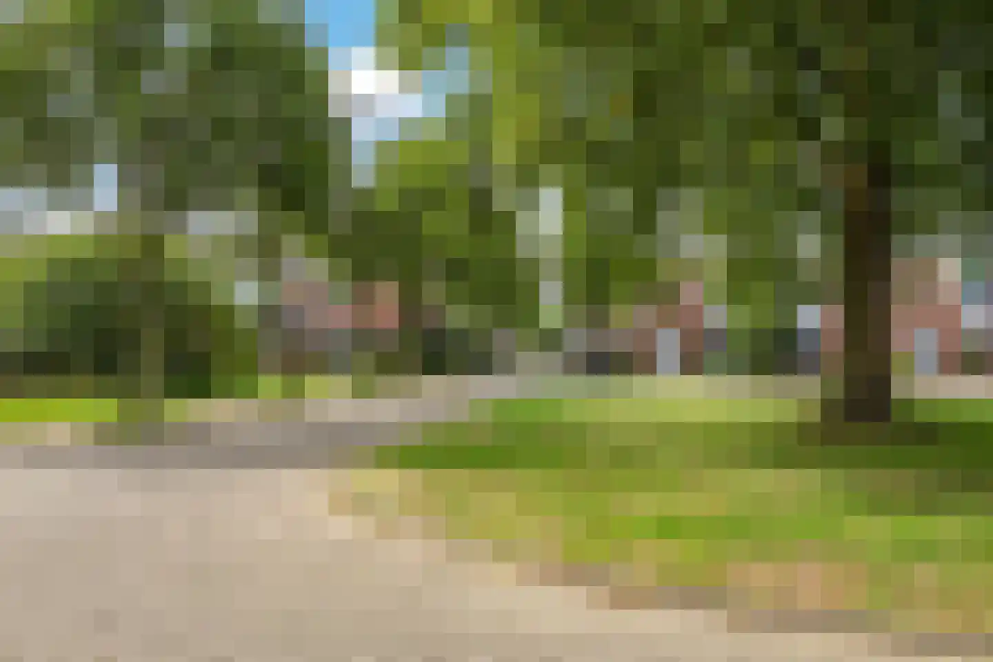 Appelbloesem 1 Doetinchem thumbnail 41